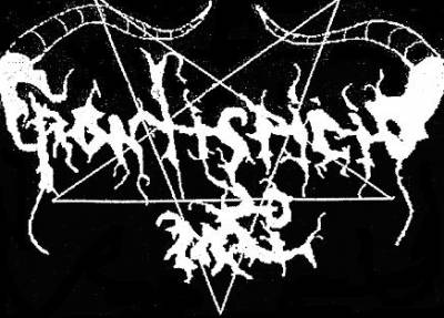 logo Frontispício Do Mal